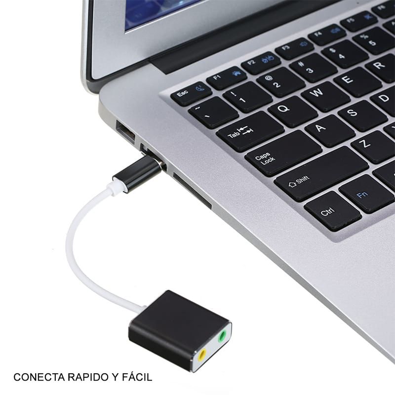 Adaptador-Tarjeta-de-Sonido-71-Tipo-C-Microfono-y-Audio-MIS300013