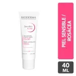 Bioderma-Sensibio-Forte---40Ml