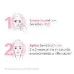 Bioderma-Sensibio-Forte---40Ml