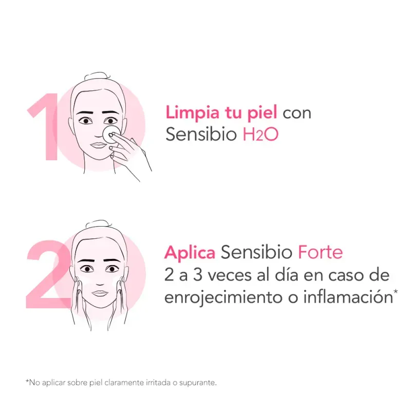 Bioderma-Sensibio-Forte---40Ml