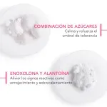 Bioderma-Sensibio-Forte---40Ml