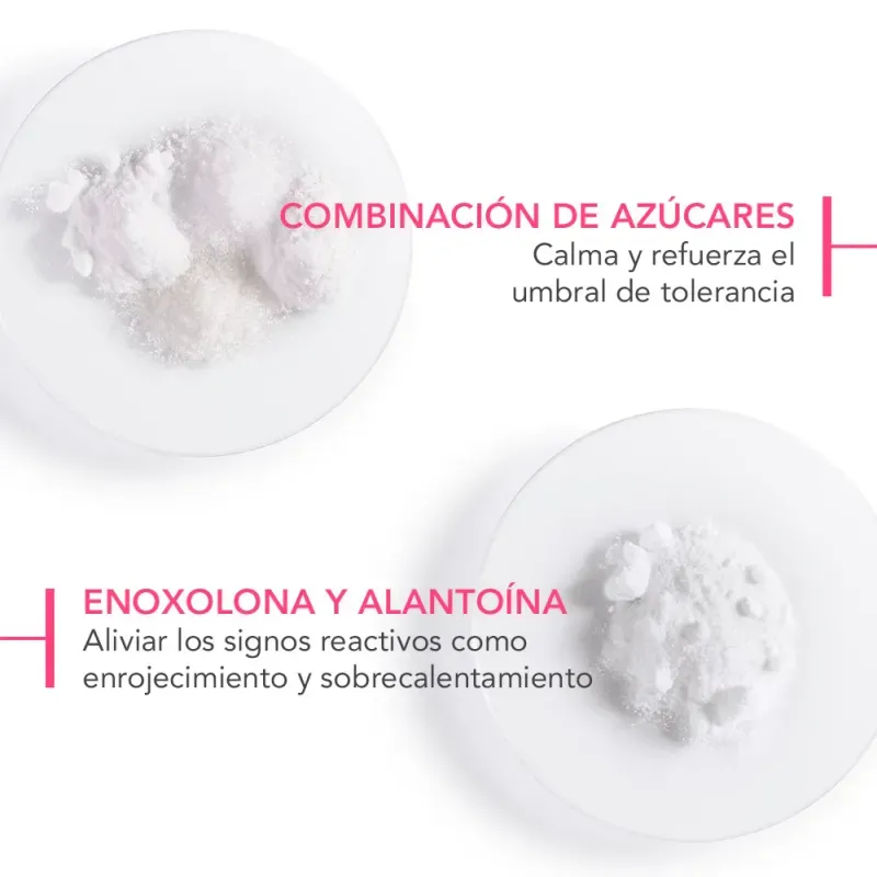 Bioderma-Sensibio-Forte---40Ml