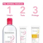 Bioderma-Sensibio-Forte---40Ml