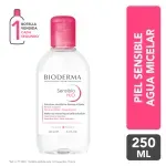 Bioderma-Sensibio-H2O-250Ml