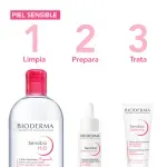 Bioderma-Sensibio-H2O-250Ml
