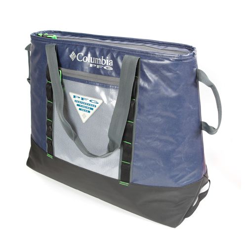 COOLER UNISEX PFG PERFECT CAST™ AZUL COLUMBIA