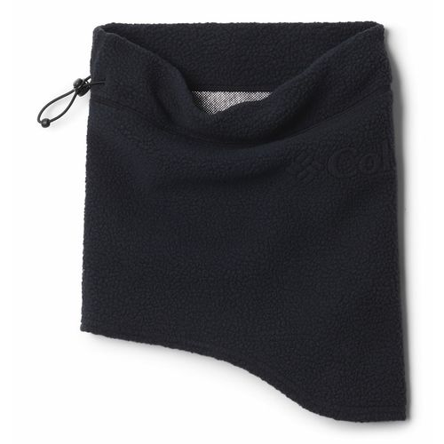 CUELLERA DE POLAR CSC™ II OMNI-HEAT™ NEGRO COLUMBIA