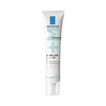 La-Roche-Posay-Effaclar-Duo--M-Tratamiento-Anti-Imperfecciones