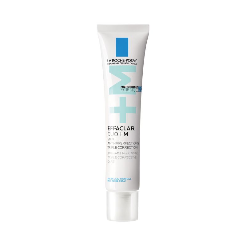 La-Roche-Posay-Effaclar-Duo--M-Tratamiento-Anti-Imperfecciones