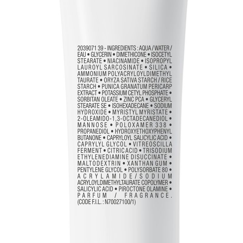 La-Roche-Posay-Effaclar-Duo--M-Tratamiento-Anti-Imperfecciones