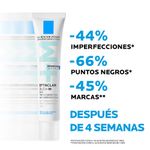 La-Roche-Posay-Effaclar-Duo--M-Tratamiento-Anti-Imperfecciones