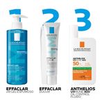 La-Roche-Posay-Effaclar-Duo--M-Tratamiento-Anti-Imperfecciones