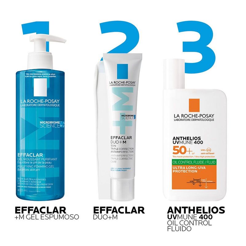 La-Roche-Posay-Effaclar-Duo--M-Tratamiento-Anti-Imperfecciones