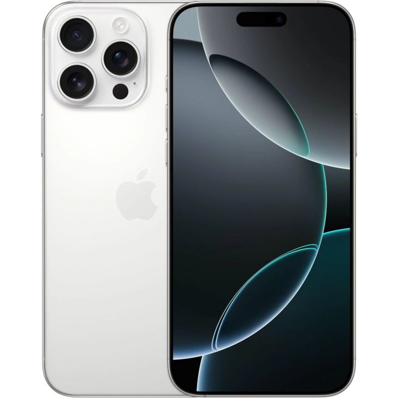 IPHONE-16-PRO-MAX-eSIM-256GB---WHITE-TITANIUM