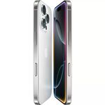 IPHONE-16-PRO-MAX-eSIM-256GB---WHITE-TITANIUM