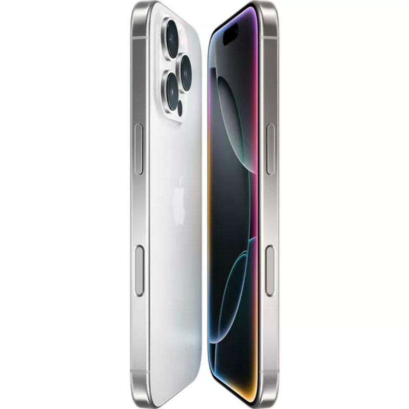 IPHONE-16-PRO-MAX-eSIM-256GB---WHITE-TITANIUM