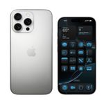 IPHONE-16-PRO-MAX-eSIM-256GB---WHITE-TITANIUM