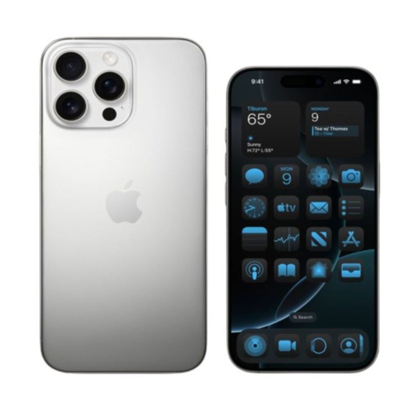 IPHONE-16-PRO-MAX-eSIM-256GB---WHITE-TITANIUM