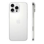 IPHONE-16-PRO-MAX-eSIM-256GB---WHITE-TITANIUM