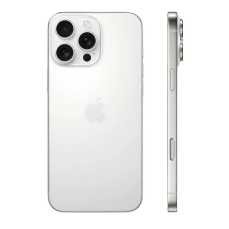 IPHONE-16-PRO-MAX-eSIM-256GB---WHITE-TITANIUM