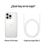 IPHONE-16-PRO-MAX-eSIM-256GB---WHITE-TITANIUM