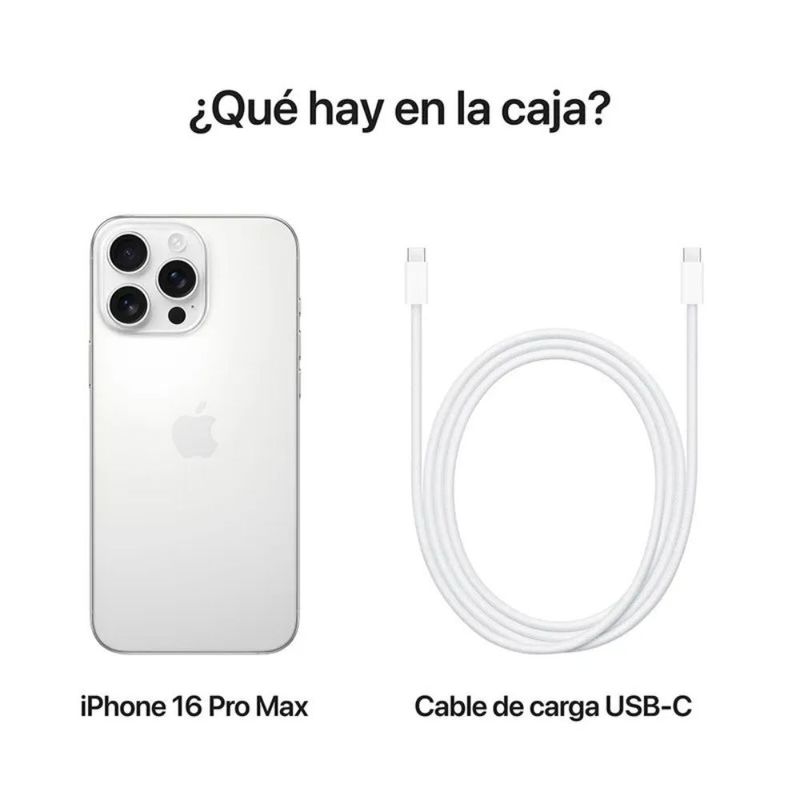 IPHONE-16-PRO-MAX-eSIM-256GB---WHITE-TITANIUM
