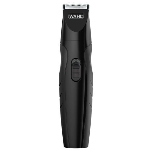 Multigroomer Recargable All On Trimmer Wahl 09685-008