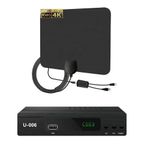 Sintonizador-Digital-Tdt-Full-Hd--Antena-Digital-Interior