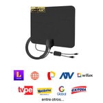 Sintonizador-Digital-Tdt-Full-Hd--Antena-Digital-Interior