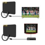 Sintonizador-Digital-Tdt-Full-Hd--Antena-Digital-Interior