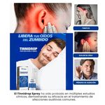 TINNIDROP-SPRAY-PARA-ZUMBIDO-DE-LOS-OIDOS
