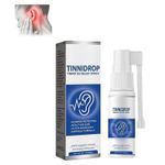TINNIDROP-SPRAY-PARA-ZUMBIDO-DE-LOS-OIDOS