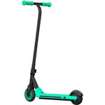 SCOOTER-SEGWAY-NINEBOT-A6-KIDS-ELECTRIC-KICK