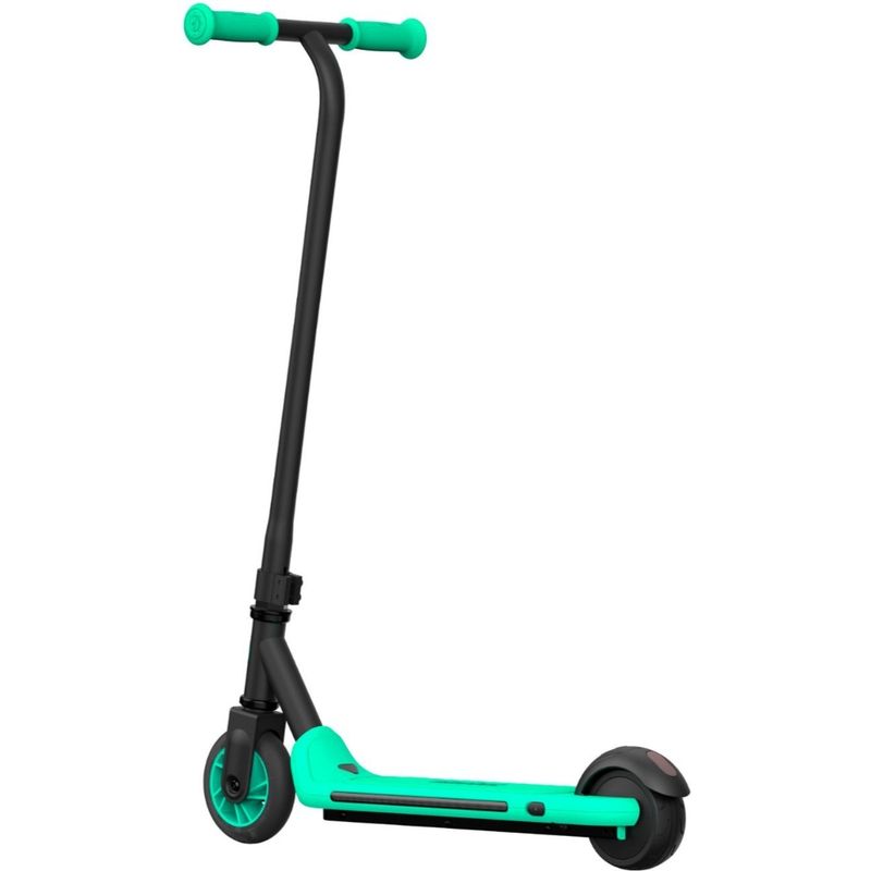 SCOOTER-SEGWAY-NINEBOT-A6-KIDS-ELECTRIC-KICK