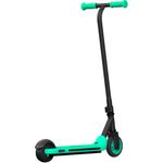 SCOOTER-SEGWAY-NINEBOT-A6-KIDS-ELECTRIC-KICK