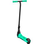SCOOTER-SEGWAY-NINEBOT-A6-KIDS-ELECTRIC-KICK