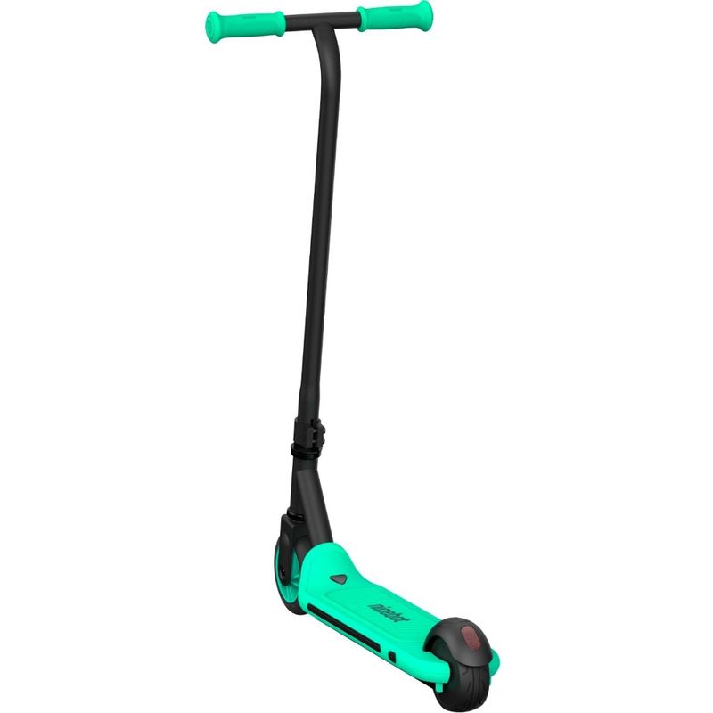 SCOOTER-SEGWAY-NINEBOT-A6-KIDS-ELECTRIC-KICK