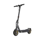 Scooter-Electrico-Segway-Ninebot-Max-G2--TUES9VMAXG2-