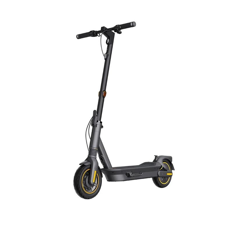 Scooter-Electrico-Segway-Ninebot-Max-G2--TUES9VMAXG2-