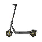 Scooter-Electrico-Segway-Ninebot-Max-G2--TUES9VMAXG2-