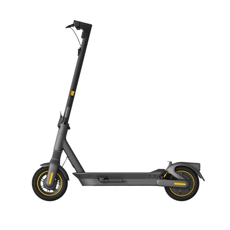 Scooter-Electrico-Segway-Ninebot-Max-G2--TUES9VMAXG2-