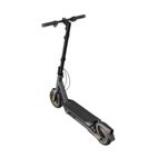 Scooter-Electrico-Segway-Ninebot-Max-G2--TUES9VMAXG2-