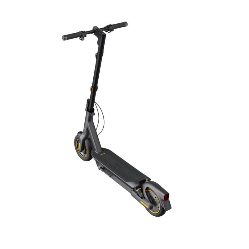 Scooter-Electrico-Segway-Ninebot-Max-G2--TUES9VMAXG2-