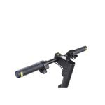 Scooter-Electrico-Segway-Ninebot-Max-G2--TUES9VMAXG2-