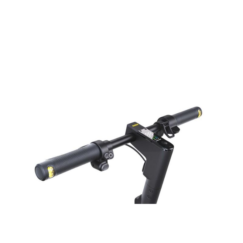 Scooter-Electrico-Segway-Ninebot-Max-G2--TUES9VMAXG2-