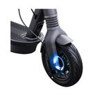 Scooter-Electrico-Segway-Ninebot-Max-G2--TUES9VMAXG2-