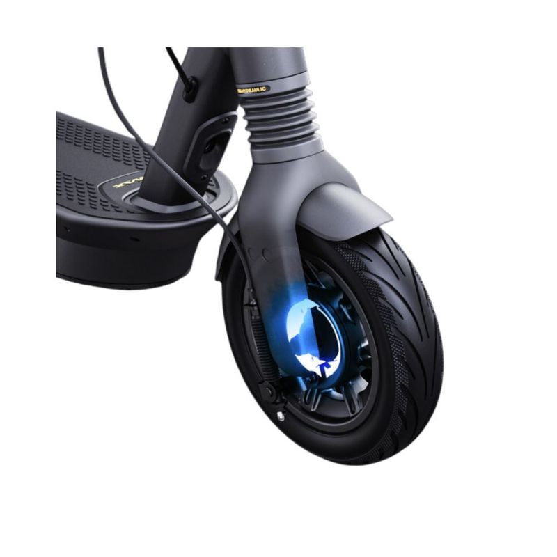 Scooter-Electrico-Segway-Ninebot-Max-G2--TUES9VMAXG2-