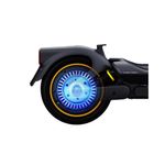 Scooter-Electrico-Segway-Ninebot-Max-G2--TUES9VMAXG2-