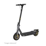 SCOOTER-NINEBOT-MAX-G2--TUES9VMAXG2-