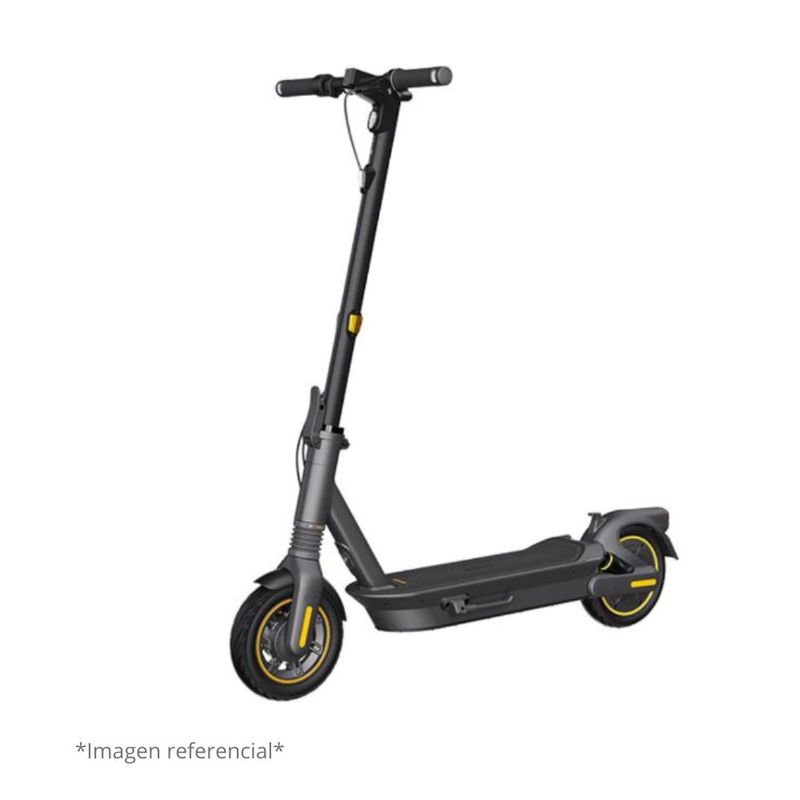 SCOOTER-NINEBOT-MAX-G2--TUES9VMAXG2-